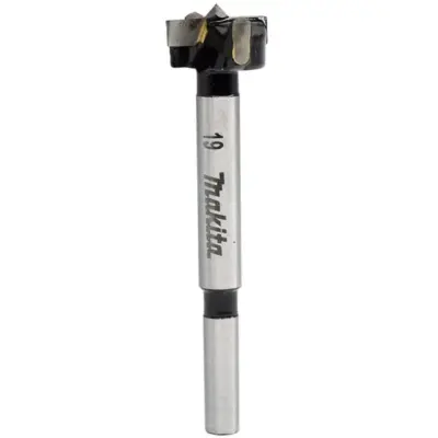 Mũi Khoét Gỗ 19X77MM Makita D-71102
