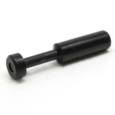 Nút Bịt Pisco PP10-UC