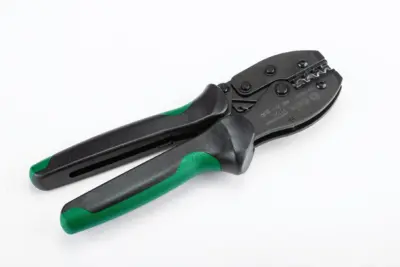 Kìm Bấm Cos 8.5″ Sata 91126