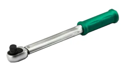 Cần Siết Lực 20-100Nm Sata 96244