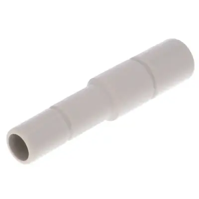 Ống Nối Đầu Nối Nhanh, Loại Giảm Pisco APIG10-8-C