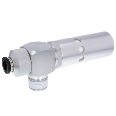 Bộ Tạo Chân Không Dòng VM – VC Pisco VCE15-N3-5/16C