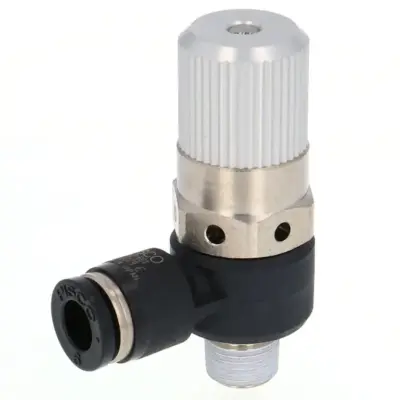 Bộ Tạo Chân Không Dòng VH – VS Pisco VHH12-1/4N1U