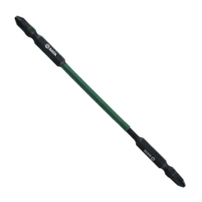 Bộ Đầu Tuốc Nơ Vít 6.3x150mm 1 Chi Tiết Sata 05436