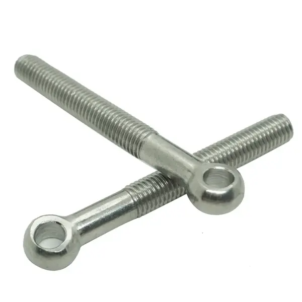 Bulong Mắt Inox 304 M5x45 (Lửng)