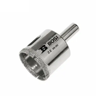 Mũi Khoét Kính Kim Cương 75×54 mm Bosi BS538175