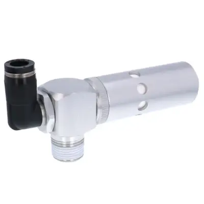 Bộ Tạo Chân Không Dòng VM – VC Pisco VCH20-N3-5/16L
