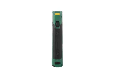 Đèn Chiếu Sáng 400Lm Sata 90620
