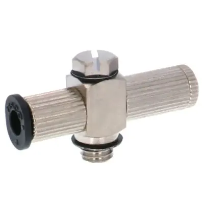 Bộ Tạo Chân Không Dòng VM – VC Pisco VCH05-M64