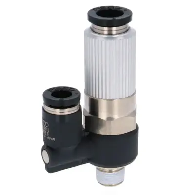 Bộ Tạo Chân Không Dòng VH – VS Pisco VSE12-601J
