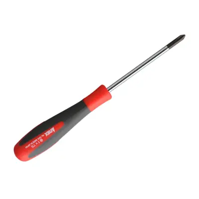 Tua Vít Bake Thân Mảnh Anex No.1540+1×150