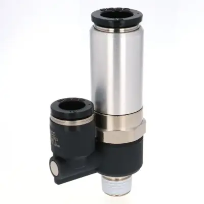 Bộ Tạo Chân Không Dòng VH – VS Pisco VSH15-1002J
