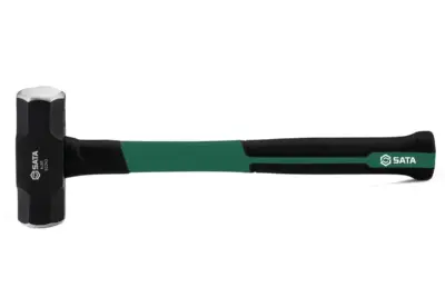 Búa Tạ 4.5kg 10Lbs – 910mm Sata 92346
