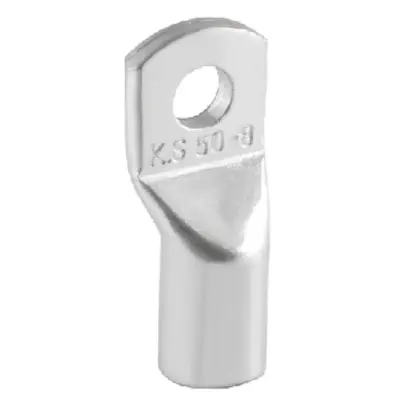 Đầu Cosse Đồng Trần 95 mm2 KST TLK95-12