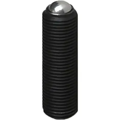 Clamping Screw – Ball Type RSU8-11.2