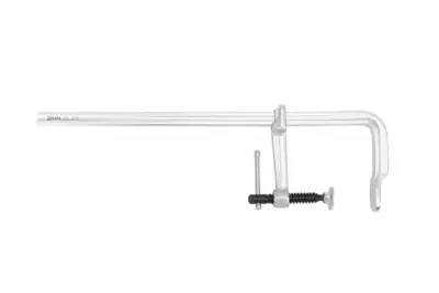 Cảo Chữ F 800/120 Sata 90457