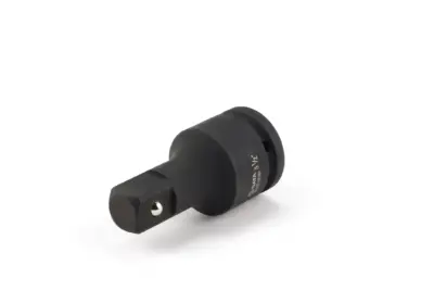 Tay Vặn Tuýp Đen 3/4″ 6″ Sata 34709