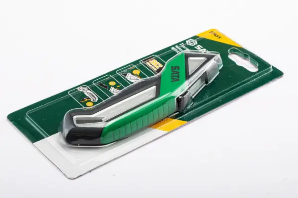 Dao Rọc Cáp Đa Năng SATA 93485