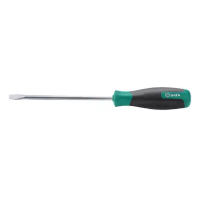 Tua Vít Dẹp 8x200mm Sata 63417