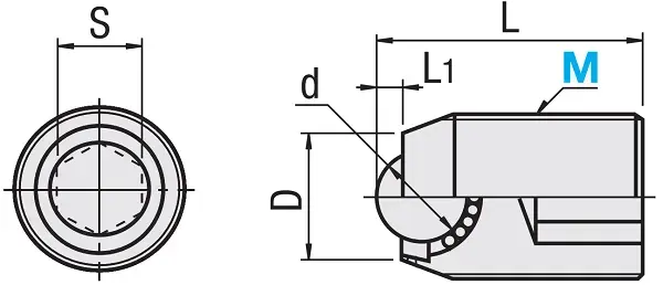 Ảnh kích thước sản phẩm