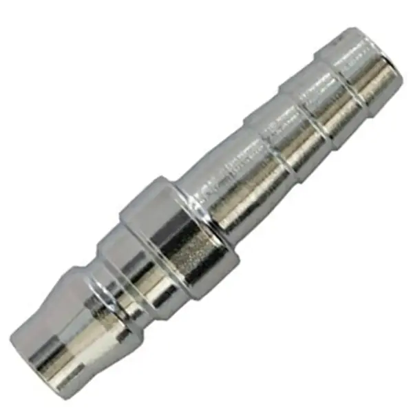 Khớp Nối Nhanh Bi Đực – Nối Ống NKC NL-44PH (1/2Inch) Dây Ø13