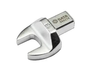 Đầu Cờ Lê Miệng Hở 9X12X11mm Sata 96625K