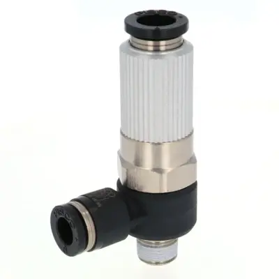 Bộ Tạo Chân Không Dòng VH – VS Pisco VHE07-601J