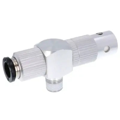 Bộ Tạo Chân Không Dòng VM – VC Pisco VCL07-018C