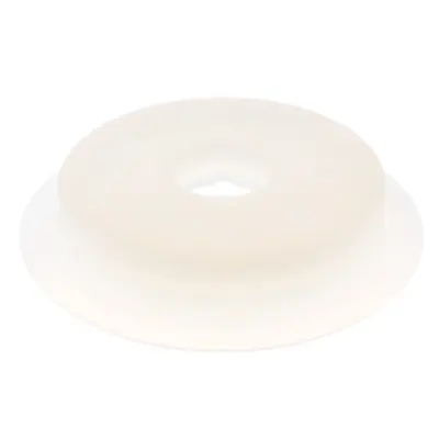 Đầu Nấm Hút Chân Không, Silicone, O.D 100 mm, Pisco VP100RS