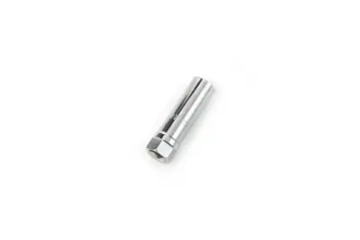 Đầu Tuýp Tháo Bugi 12 Cạnh Dr.3/8 – 14mm Sata 12925