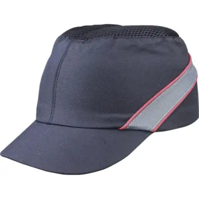 Mũ Bảo Hộ Bump Cap DeltaPlus AIR COLTAN