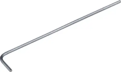 Lục Giác Dài 1.5mm Sata 80304A