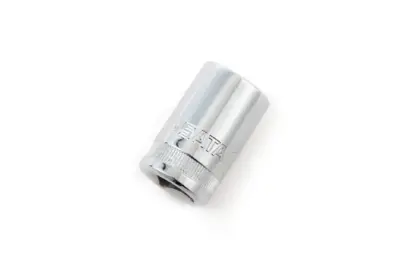 Đầu Tuýp Lục Giác 12 Cạnh Dr.1/2 – 12 mm Sata 13603