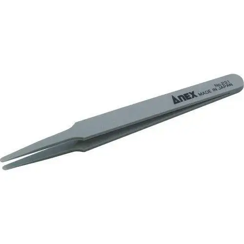 Nhíp Nhựa Anex 231