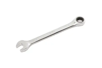 Bộ Cờ Lê Vòng Miệng Tự Động Sata 7 Chi Tiết 09023