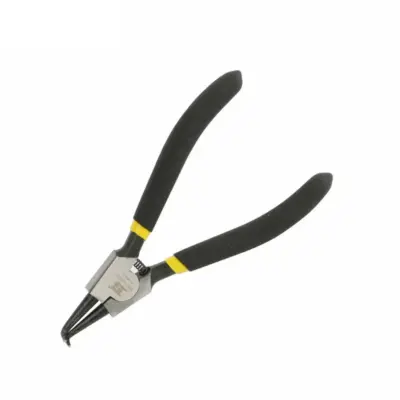 Kìm Mở Phe Ngoài Mũi Thẳng 6 Inch 10-22 mm Bosi BS213263
