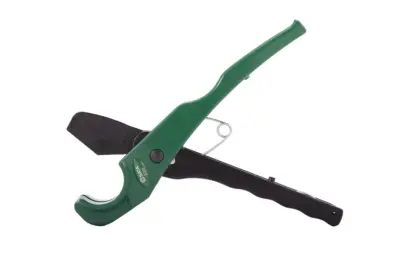 Máy Cắt Ống Nước 32mm Sata 97351