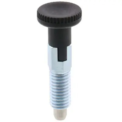 Vít Nhún Định Vị M8 PMXYA8M