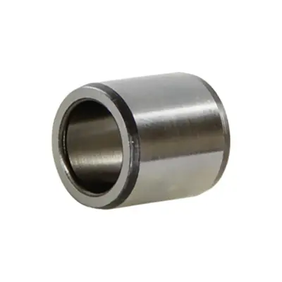 Ống lót vòng bi – dùng cho vòng trong CLBUS20-25-16 Inox 304
