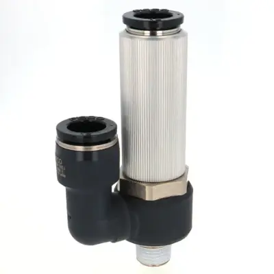 Bộ Tạo Chân Không Dòng VH – VS Pisco VSH20-1202J