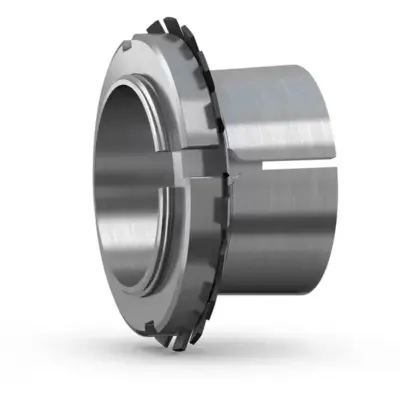 Măng Xông Côn Rút ID50 mm SKF H311 (d50)