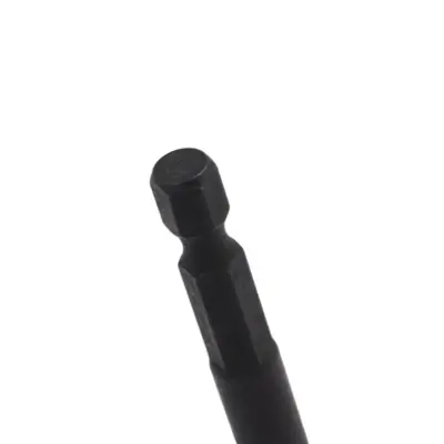 Đầu Vít Bắn Tôn Chuôi Lục Giác 1/4″ 6mm Sata 35106