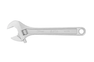 Mỏ Lết 8 inch/200 mm SATA 47203