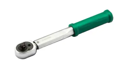 Cần Siết Lực 1-5Nm Sata 96241