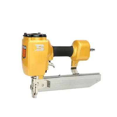 Súng Bắn Đinh Hơi 8×25 mm Bosi BS663509