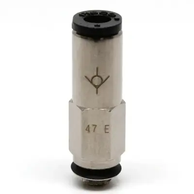 Van Khí Nén Một Chiều Pisco CVC4-M5A