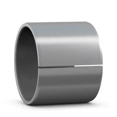 Ống Lót Sửa Trục Bạc Lót SKF PCM 151712 E