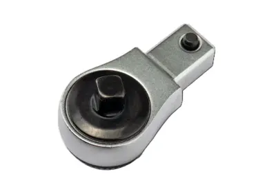 Đầu Cần Siết Lực 1/4″ 9X12mm Sata 96572
