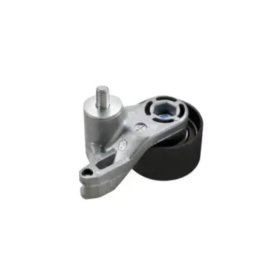 Puly NTN NEP60-004A-4G1