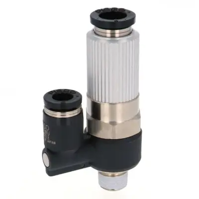 Bộ Tạo Chân Không Dòng VH – VS Pisco VSE07-601J